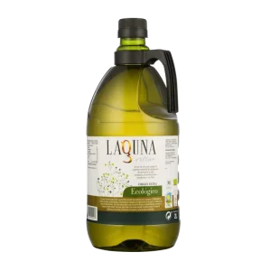 aceite de oliva extra ecologico
