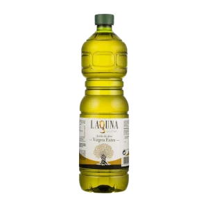 Aceite de Oliva Virgen Extra Laguna