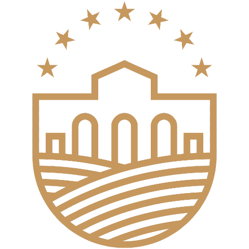 Próximo a Madrid