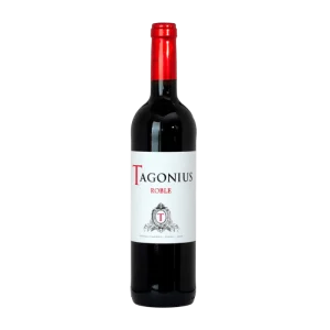 tagonius roble