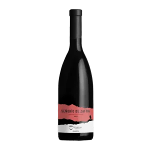 Señorio de Zafra Cabernet Sauvignon
