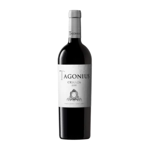tagonius crianza
