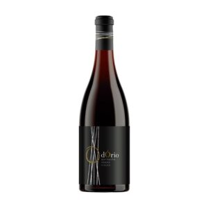 Dorio Garnacha cepas viejas
