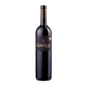 Valdeliceda