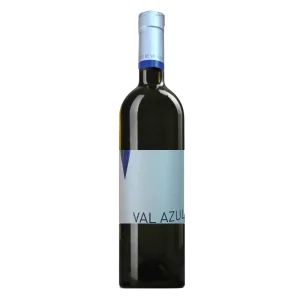 Val Azul