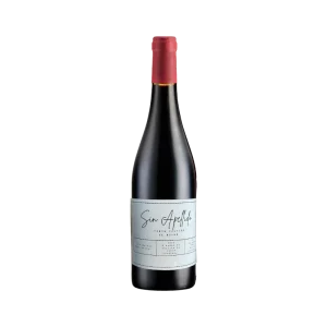 Vino Sin Apellido