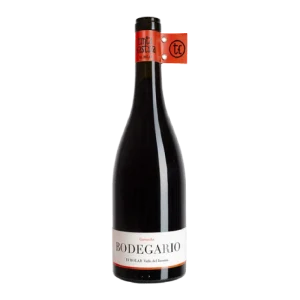 vino Bodegario