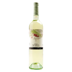 Vino Dulce María