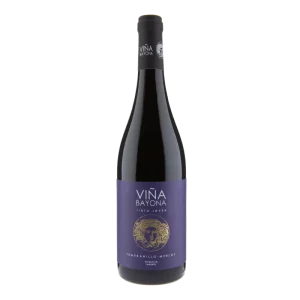 Viña Bayona Tinto Joven