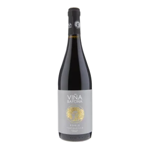 Viña Bayona Tinto Roble