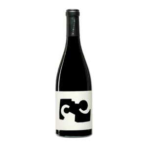 Vino Licinia