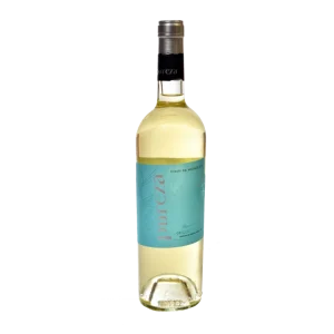 Vino Pureza Blanco