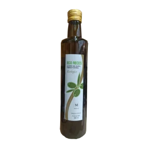 AOVE Ecológico Eco Reces