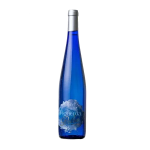Figueroa Blanco Semidulce
