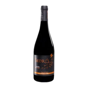 Sedro Garnacha Cepas Viejas