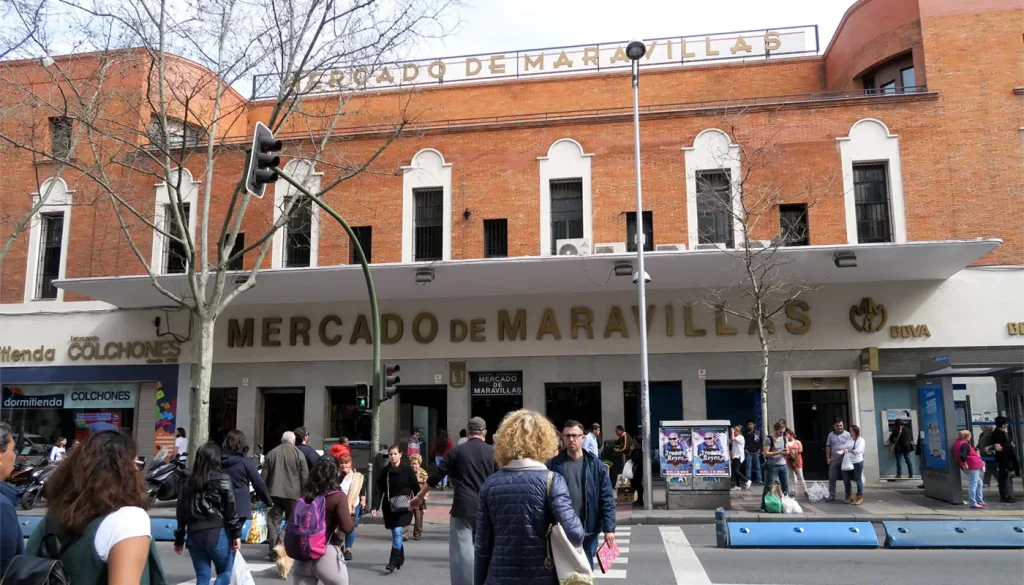 mercado-de-maravillas