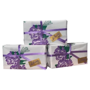 caramelos la violeta