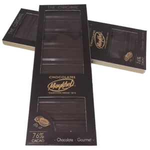 chocolates maykhel