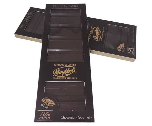 chocolates maykhel