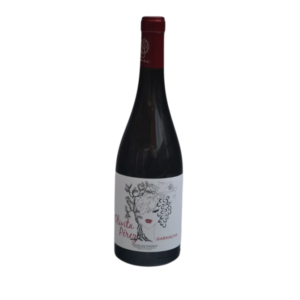 Olivita Pérez Tinto Garnacha