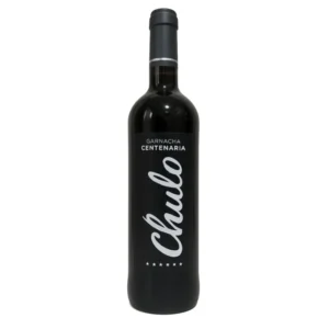 Vino Chulo garnacha