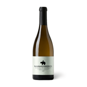 Bernabeleva Navaherreros Blanco