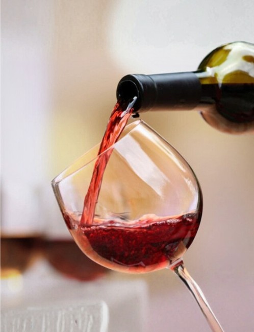 Vinos de Madrid