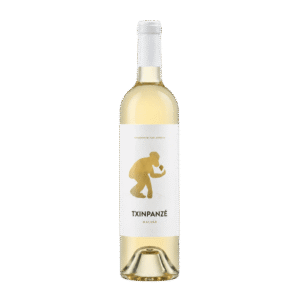 Txinpanze Blanco Malvar