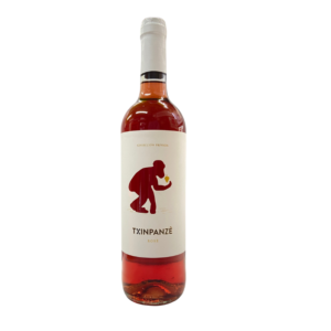 Txinpanze Rose