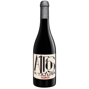 Altos de Tajuña Tinto