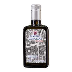AOVE Mantua Carpetana Cornicabra 500 ml