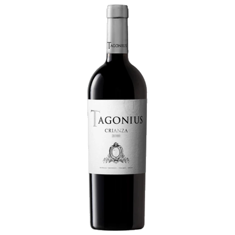 Tagonius Crianza