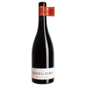 Vino Bodegario