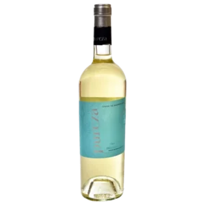 Vino Pureza Blanco