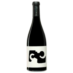 Vino Licinia