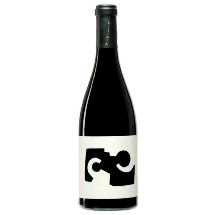 Vino Licinia