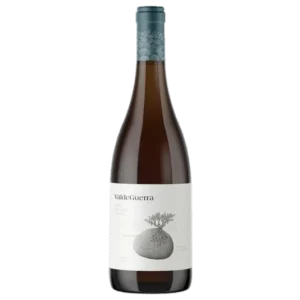 Vino Valdeguerra