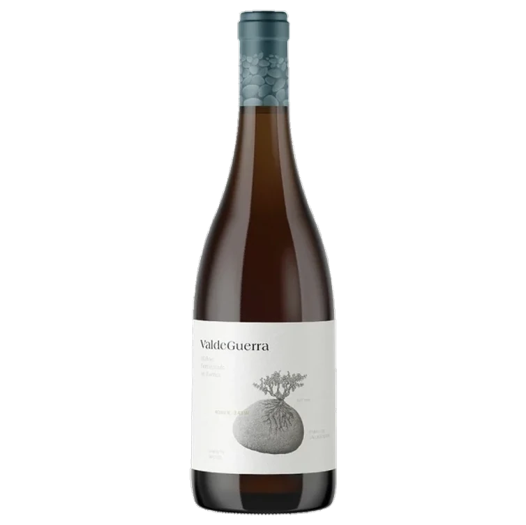 Vino Valdeguerra